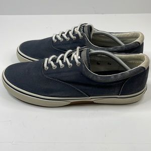 SPERRY MENS SHOES